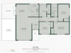 119 Bentons Road, Mornington, Vic 3931-Floorplan