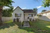 119 Beresford Avenue, Beresfield, NSW 2322-Image