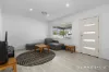 119 Beresford Avenue, Beresfield, NSW 2322-Image