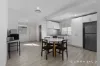 119 Beresford Avenue, Beresfield, NSW 2322-Image