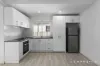 119 Beresford Avenue, Beresfield, NSW 2322-Image