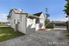 119 Beresford Avenue, Beresfield, NSW 2322-Image