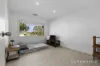 119 Beresford Avenue, Beresfield, NSW 2322-Image