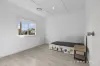 119 Beresford Avenue, Beresfield, NSW 2322-Image