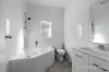119 Beresford Avenue, Beresfield, NSW 2322-Image