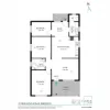 119 Beresford Avenue, Beresfield, NSW 2322-Floorplan