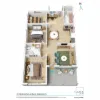 119 Beresford Avenue, Beresfield, NSW 2322-Floorplan