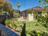119 Billabong Street, Modbury Heights, SA 5092