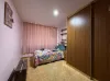 119 Billabong Street, Modbury Heights, SA 5092-Image