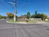119 Billabong Street, Modbury Heights, SA 5092-Image