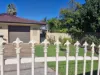 119 Billabong Street, Modbury Heights, SA 5092-Image