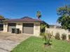 119 Billabong Street, Modbury Heights, SA 5092-Image