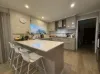 119 Billabong Street, Modbury Heights, SA 5092-Image