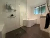119 Billabong Street, Modbury Heights, SA 5092-Image