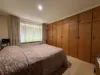 119 Billabong Street, Modbury Heights, SA 5092-Image