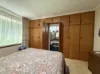 119 Billabong Street, Modbury Heights, SA 5092-Image