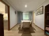 119 Billabong Street, Modbury Heights, SA 5092-Image