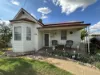 119 Binalong Street, Harden, NSW 2587