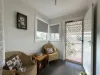 119 Binalong Street, Harden, NSW 2587-Image