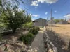 119 Binalong Street, Harden, NSW 2587-Image