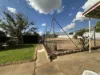 119 Binalong Street, Harden, NSW 2587-Image