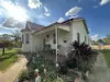 119 Binalong Street, Harden, NSW 2587-Image