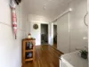 119 Binalong Street, Harden, NSW 2587-Image