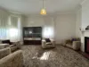 119 Binalong Street, Harden, NSW 2587-Image