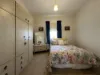 119 Binalong Street, Harden, NSW 2587-Image