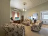 119 Binalong Street, Harden, NSW 2587-Image