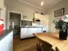 119 Binalong Street, Harden, NSW 2587-Image