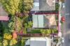 119 Bland Street, Ashfield, NSW 2131-Image