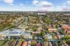 119 Bland Street, Ashfield, NSW 2131-Image