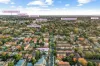 119 Bland Street, Ashfield, NSW 2131-Image