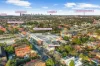 119 Bland Street, Ashfield, NSW 2131-Image