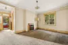 119 Bland Street, Ashfield, NSW 2131-Image