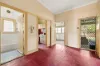 119 Bland Street, Ashfield, NSW 2131-Image