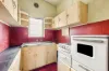 119 Bland Street, Ashfield, NSW 2131-Image