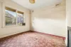 119 Bland Street, Ashfield, NSW 2131-Image