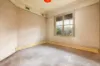 119 Bland Street, Ashfield, NSW 2131-Image