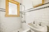 119 Bland Street, Ashfield, NSW 2131-Image