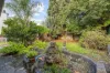 119 Bland Street, Ashfield, NSW 2131-Image
