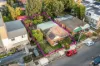 119 Bland Street, Ashfield, NSW 2131-Image