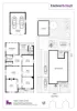 119 Bland Street, Ashfield, NSW 2131-Floorplan
