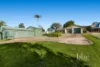 119 Bray Road, Lawnton, Qld 4501