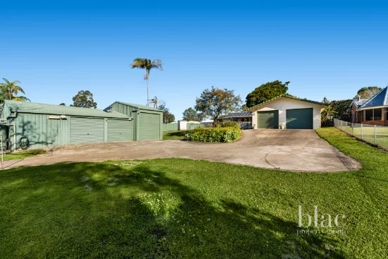 119 Bray Road, Lawnton, Qld 4501