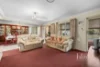 119 Bray Road, Lawnton, Qld 4501-Image