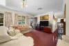 119 Bray Road, Lawnton, Qld 4501-Image