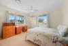 119 Bray Road, Lawnton, Qld 4501-Image