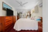 119 Bray Road, Lawnton, Qld 4501-Image